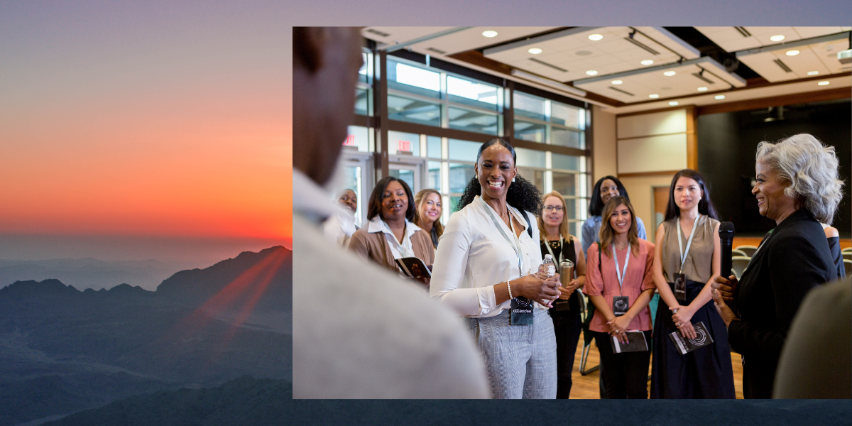 SHRM Northern California Meet and Greet Networking Event at SHRM24