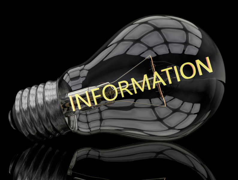 SHRM Certification Spring Study Group Info Session