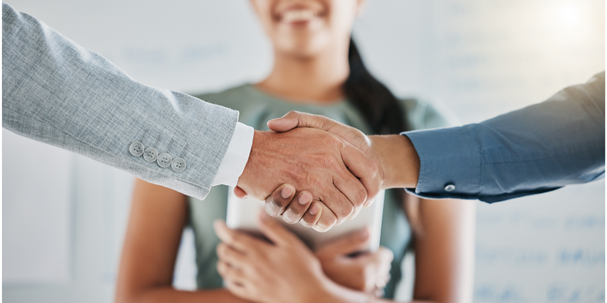 SHRM NorCal Onboarding
