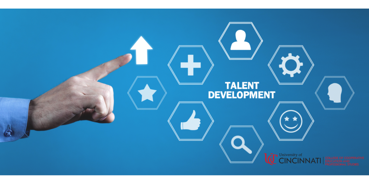 Test Drive Talent Low Risk High Reward