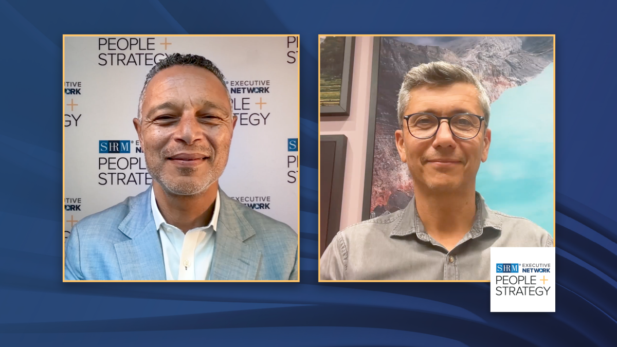 Culture Over Ego: How Booking.com Aligns 24,000 Employees Worldwide