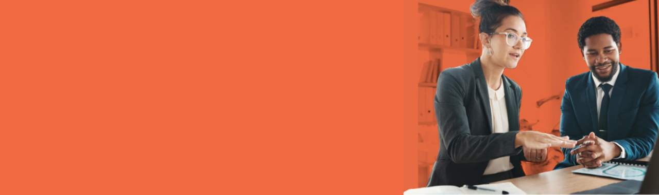 home-page-banner