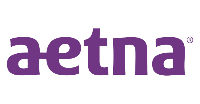 aetna logo