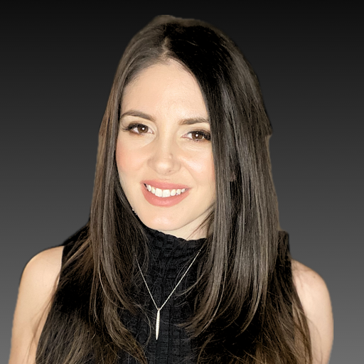 Melody Beuzelin