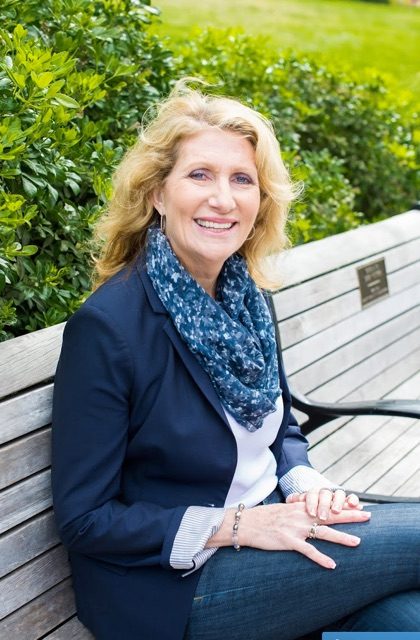 profile photo of brenda rogers