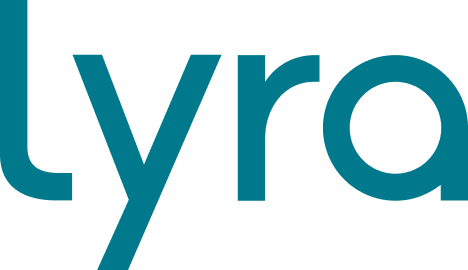 sponsor image