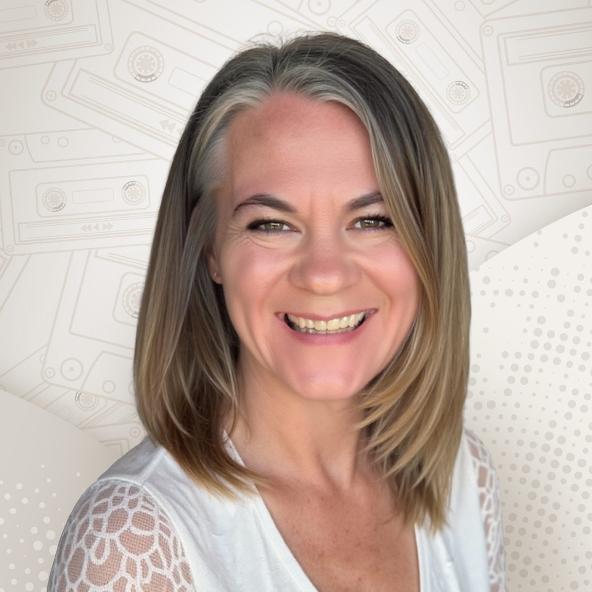 Shari Simpson