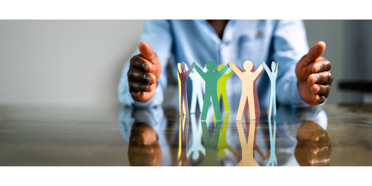 060424 Building Cultures for Inclusion and Impact in the Post-Covid and AI World