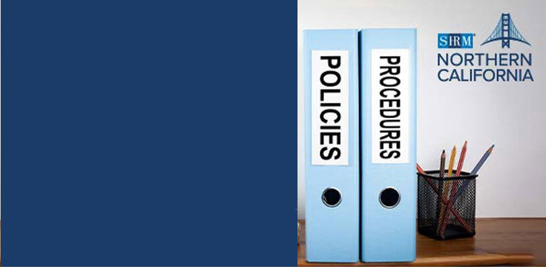 New Year New Laws: California 2025 Legal & Compliance Program