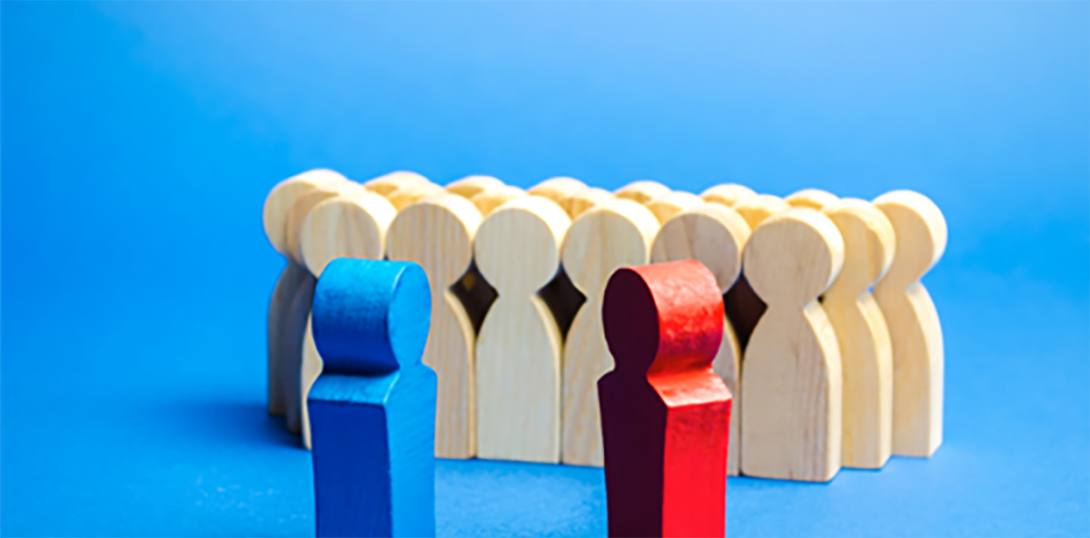 HR’s Role in Navigating Political Debates and Triggering Topics