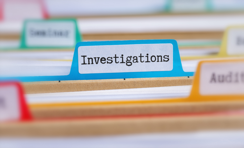 02072024-workplace-investigations-specialty-credential