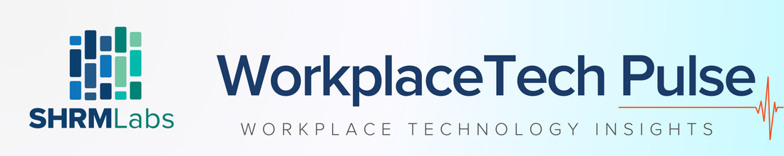 WorkplaceTech Pulse Insights