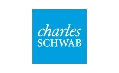 schwab