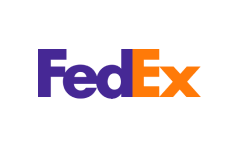 fedex