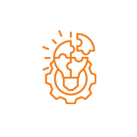 icon1