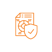 icon1