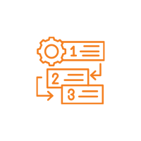 icon1
