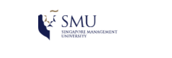 singapore management