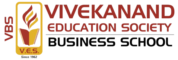 vivekananda business
