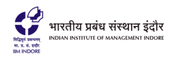IIM Indore