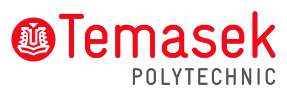 temasek