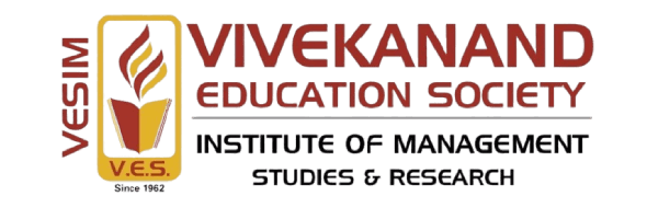 vivekananda instituitions
