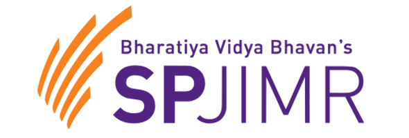 sp jain institution