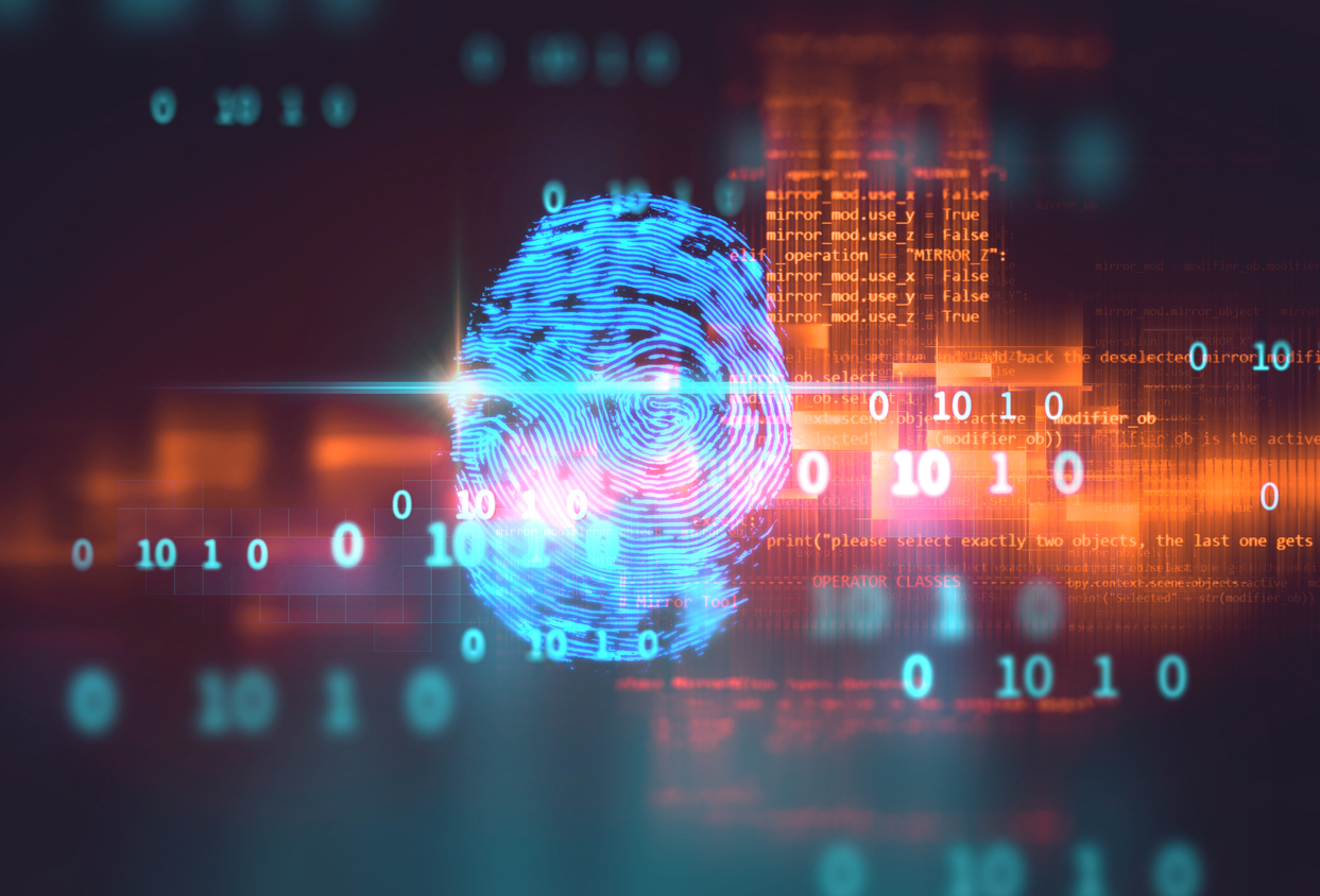Implications for Employers of Colorado’s New Biometrics Law