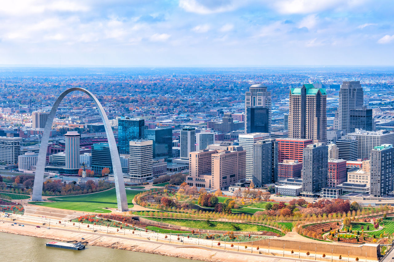 Missouri’s Paid Sick Leave Law Analyzed