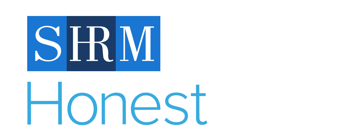 HR Daily logo