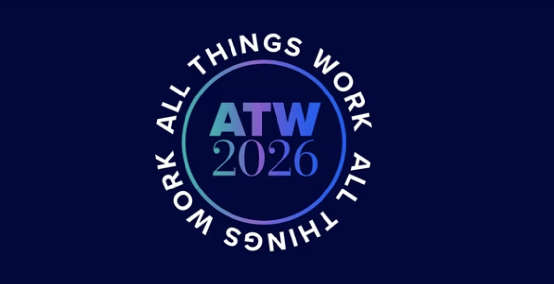 shrm stw 2026