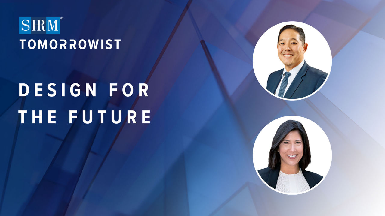 Tomorrowist Podcast DESIGN FOR THE FUTURE