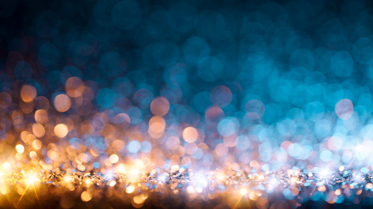 Christmas bokeh bokeh bokeh bokeh bokeh bokeh bokeh .
