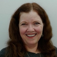 Beverly N. Dance