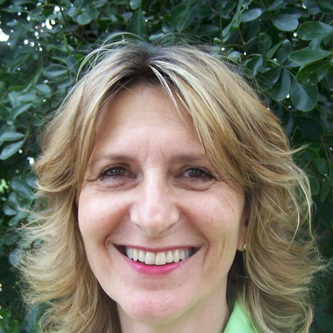 Jane Lewis