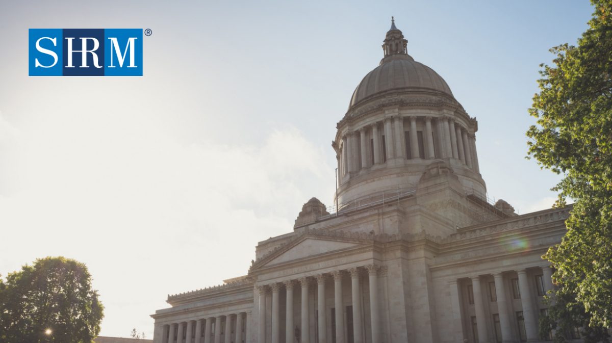 الصورة المصغرة للندوة عبر الإنترنت