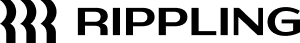 شعار الراعي