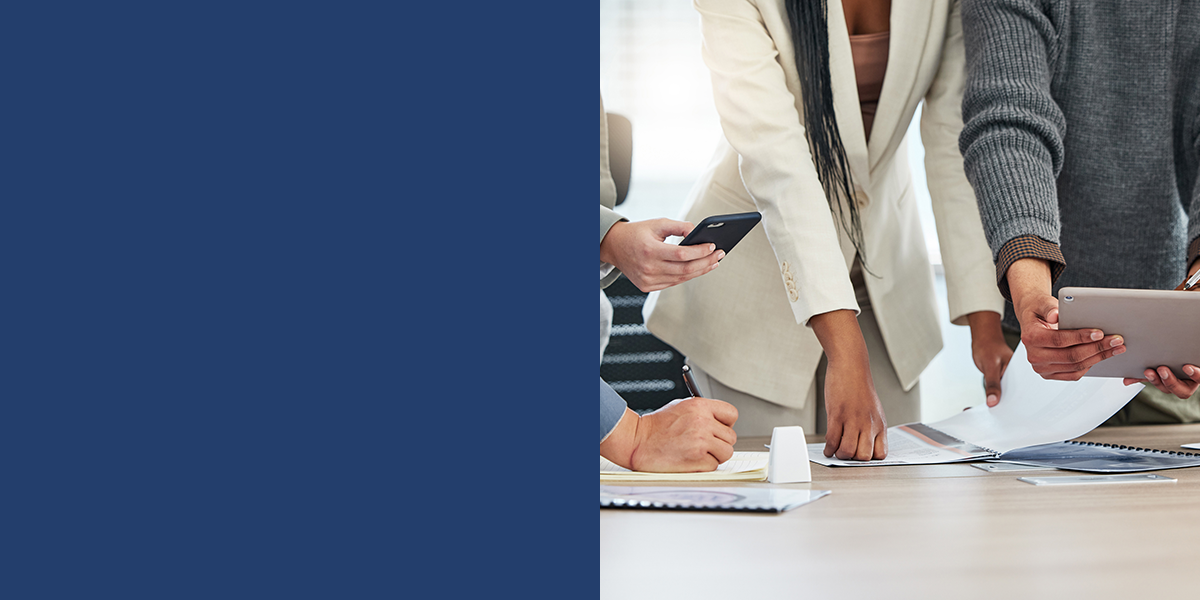 May 20-21 2024 California Law HR Specialty Credential