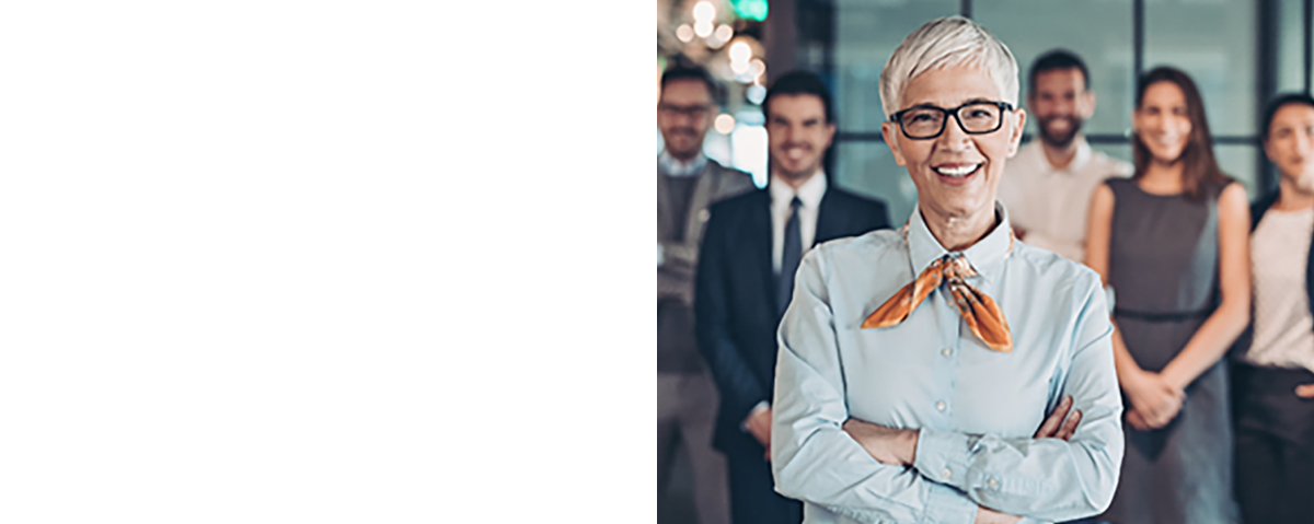 How to Lead in Times of Uncertainty