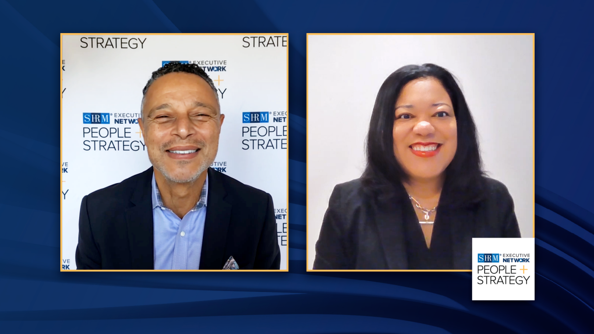  Becoming an Employer of Choice: Lessons from Cook County