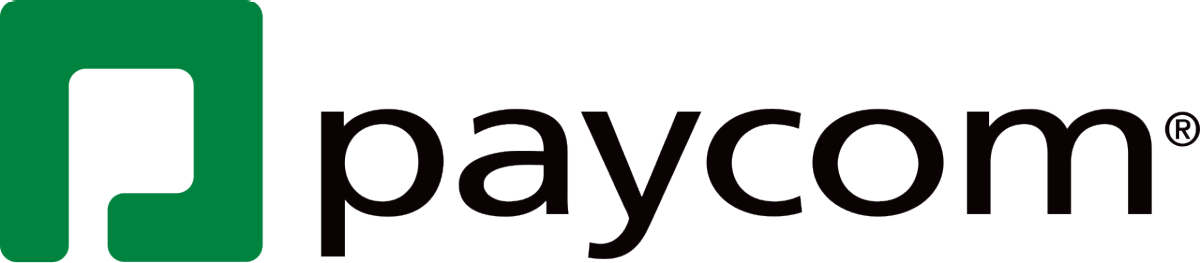 شعار Paylocity