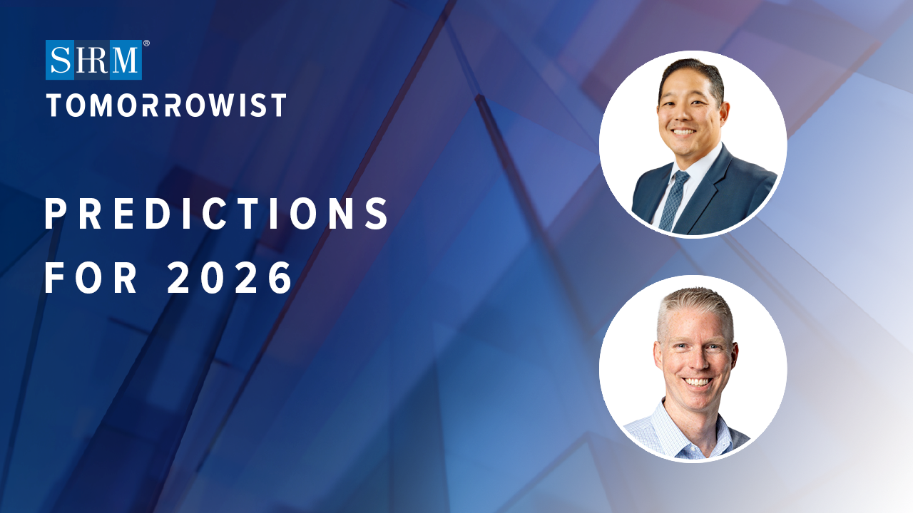 Tomorrowist Podcast Future of Manufacturing