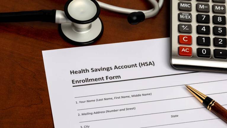 The Latest HSA Trend: Automatic Enrollments