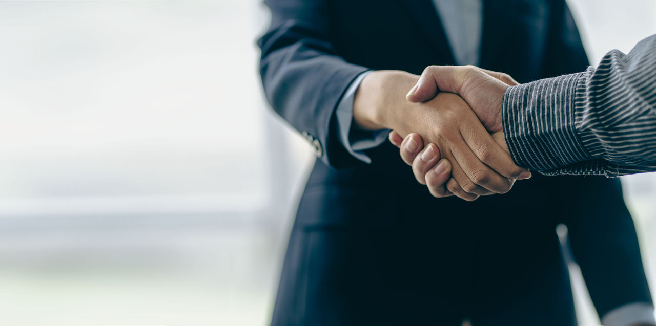 Second-chance hiring