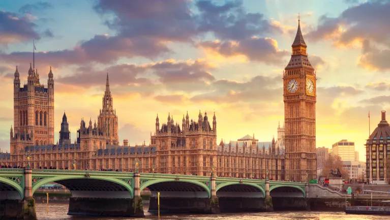 Beyond Brexit: Significant Holiday and Other Changes Are on the Way in the UK