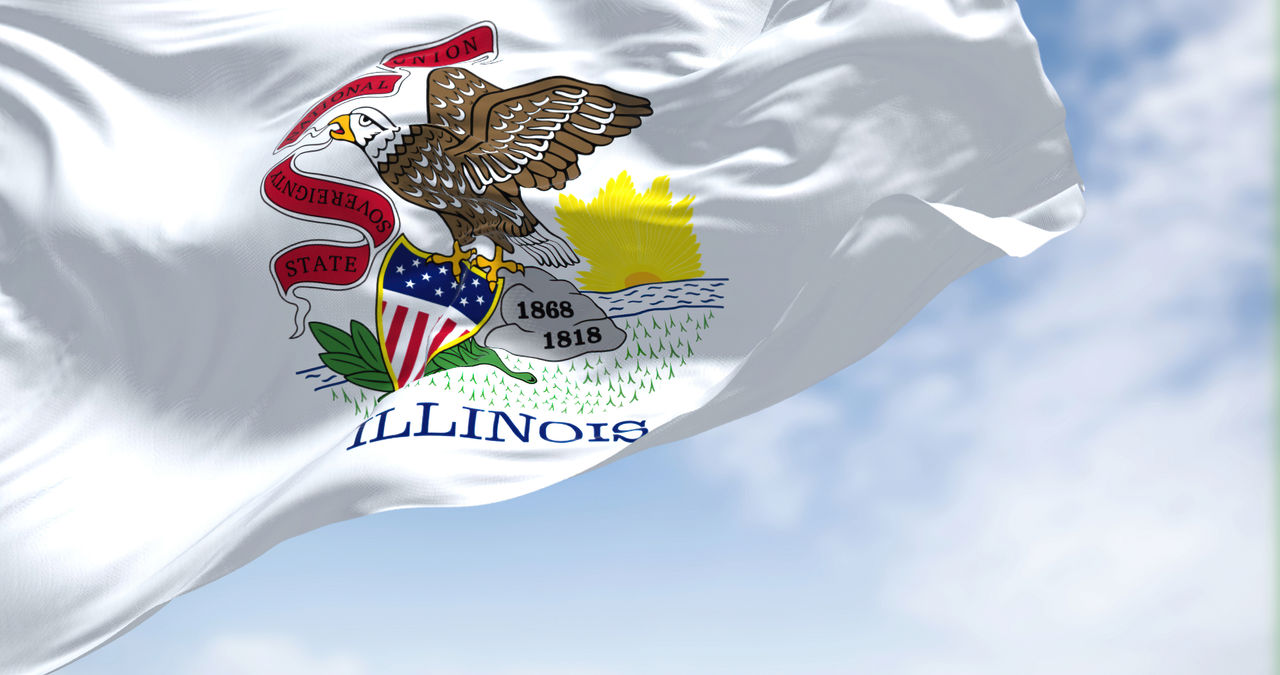 Policies Can Help Employers Comply with the Illinois Paid Leave 
