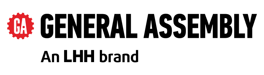 Paylocity logo