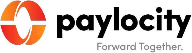 Paylocity logo
