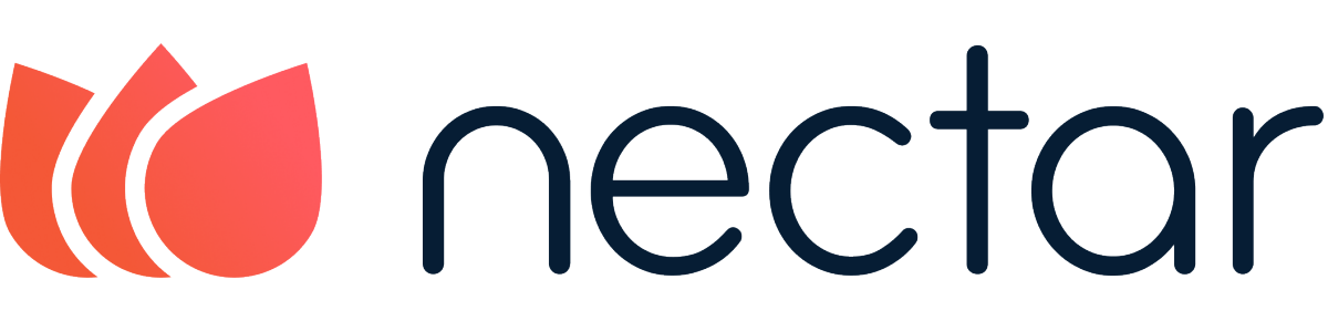 Nectar logo