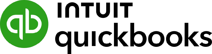 Intuit Quickbooks logo